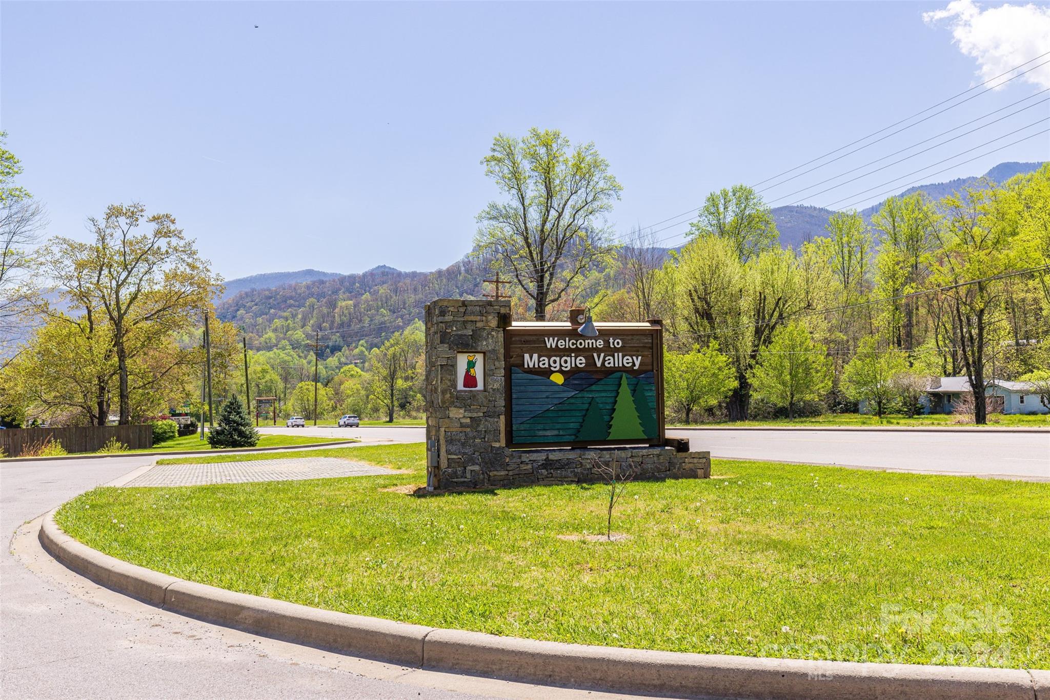 80 Chalet Place