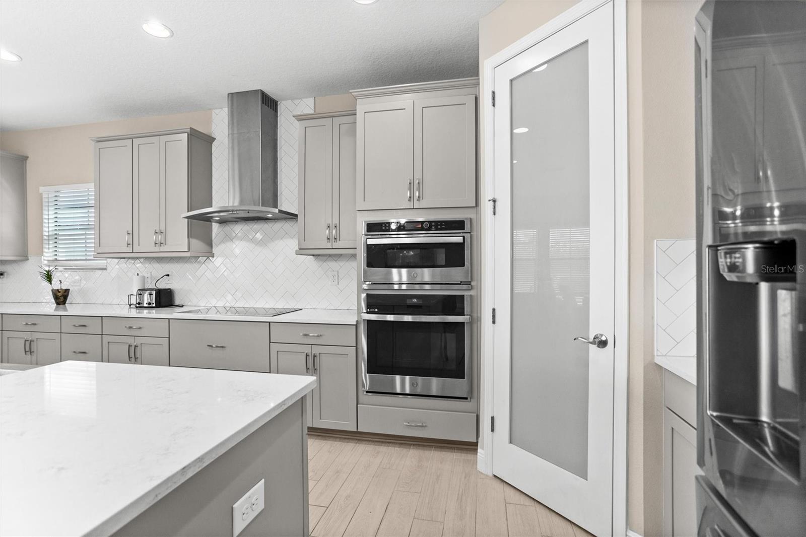 12850 Boggy Creek Drive