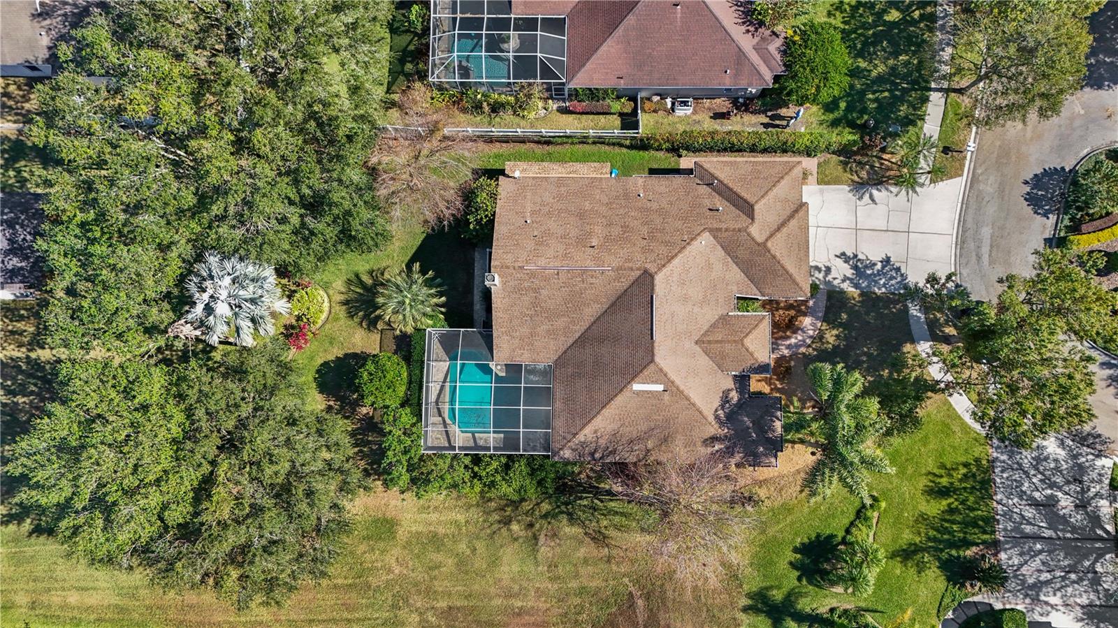 1304 Steeple Hill Court