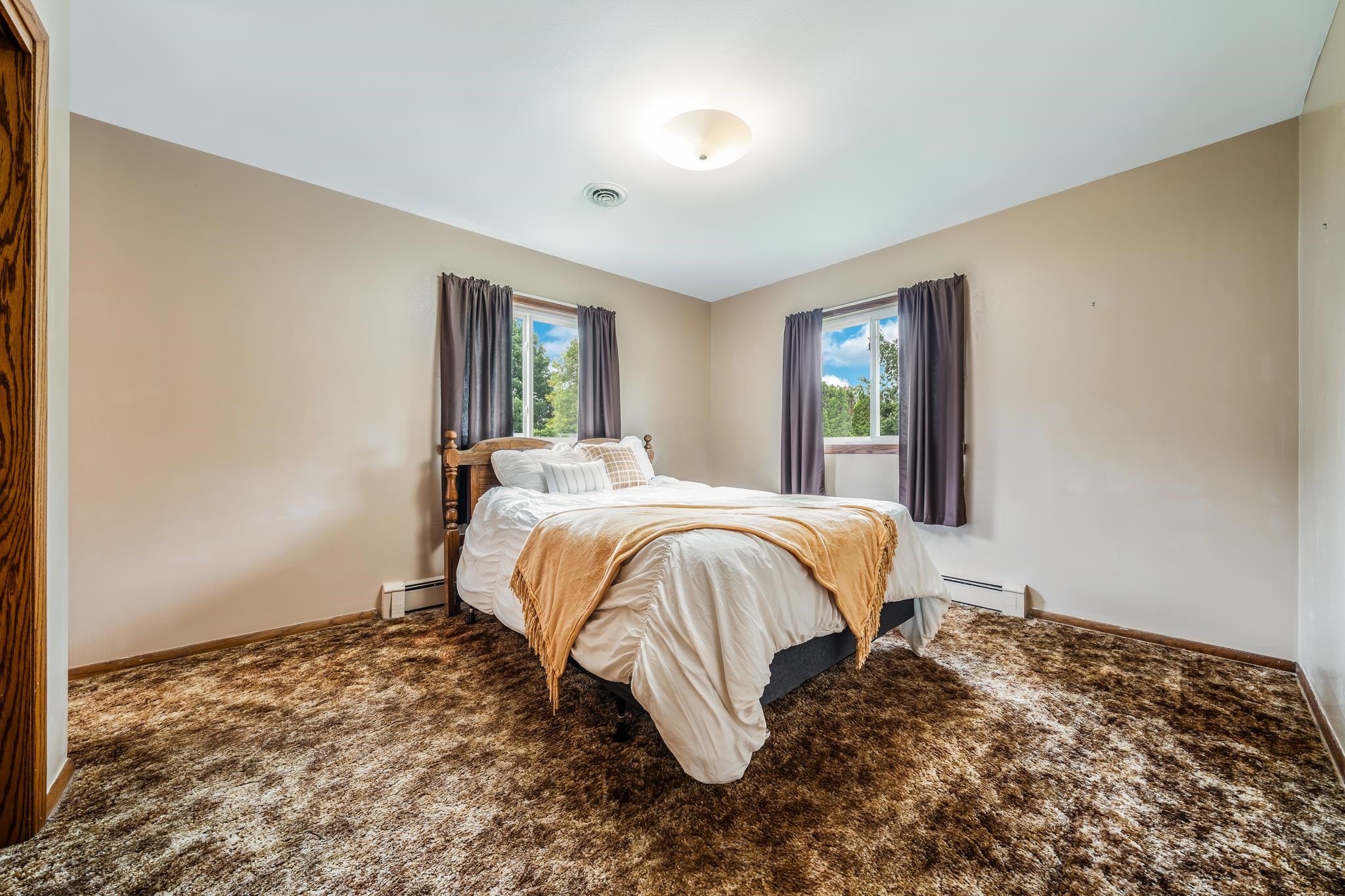 5237 Juniper Lane