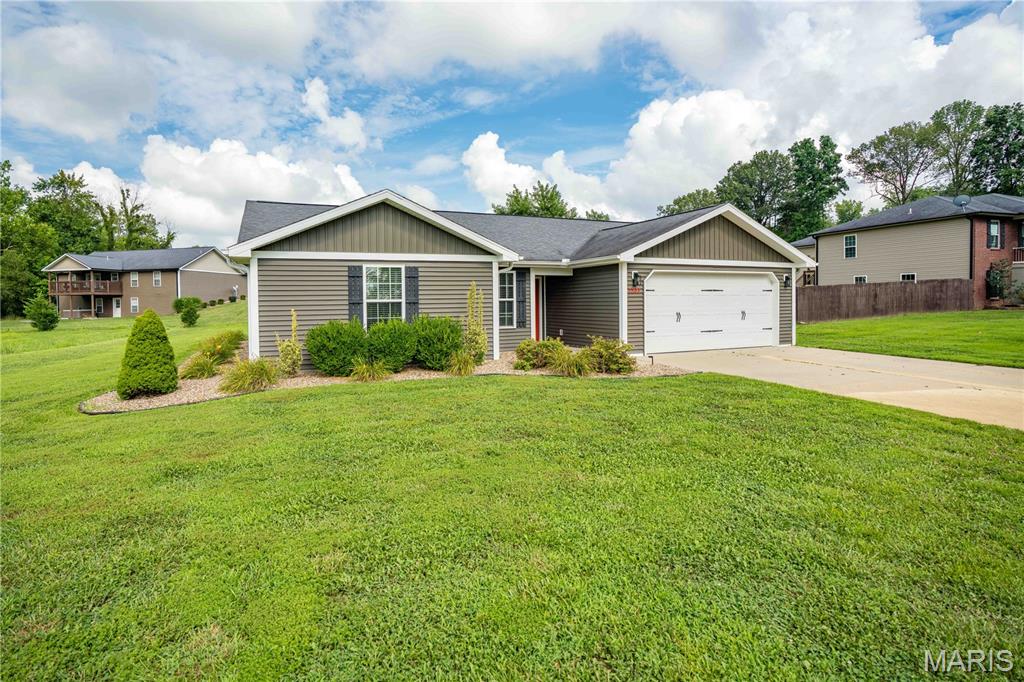 1241 County Road 325