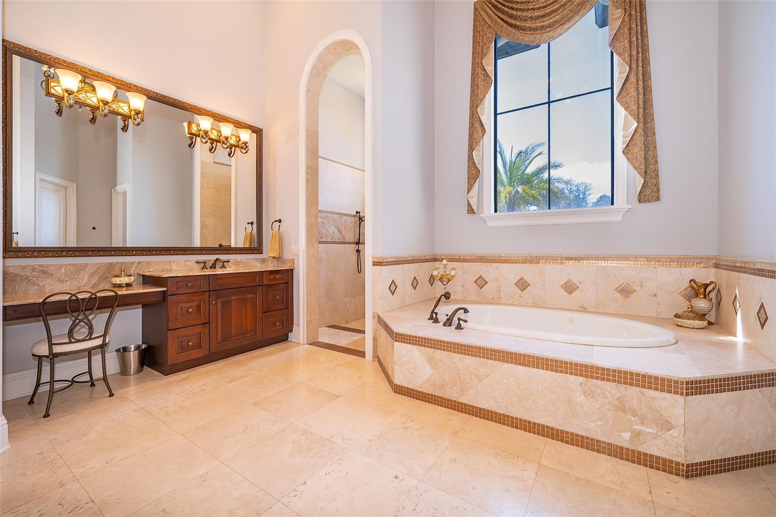 Residential for sale in Bella Collina, Florida, O6302747