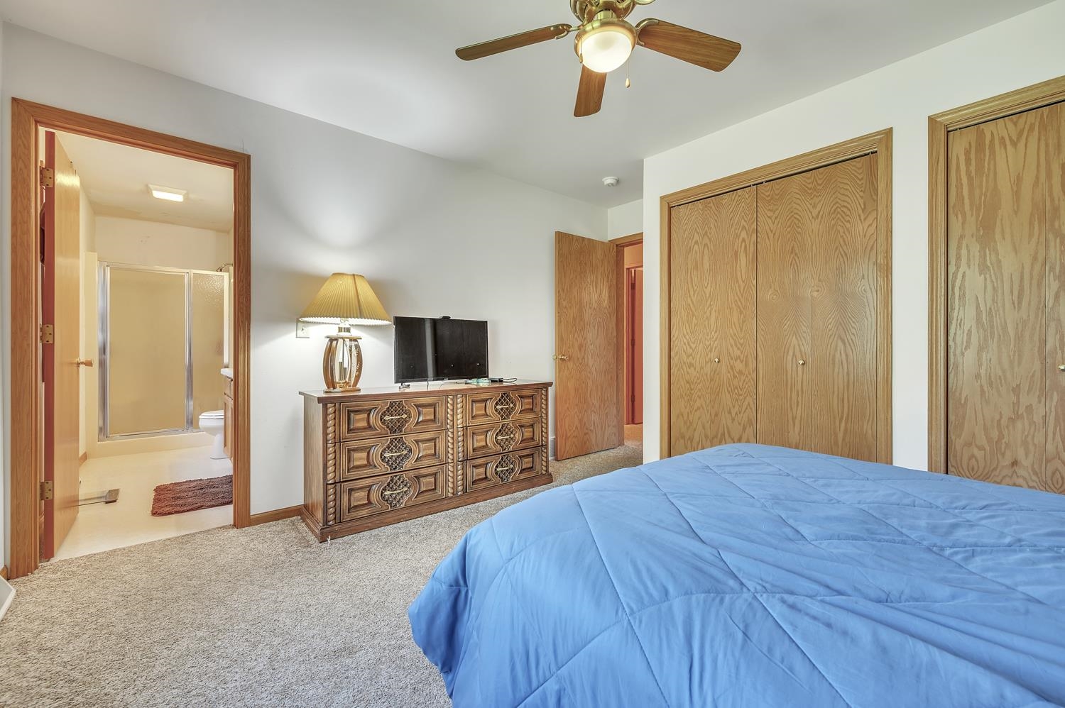 424 Emerald Drive