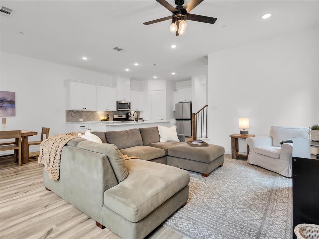 4508 English Maple Drive
