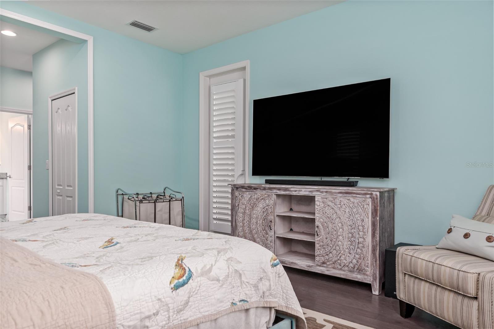 12010 Major Turner Run