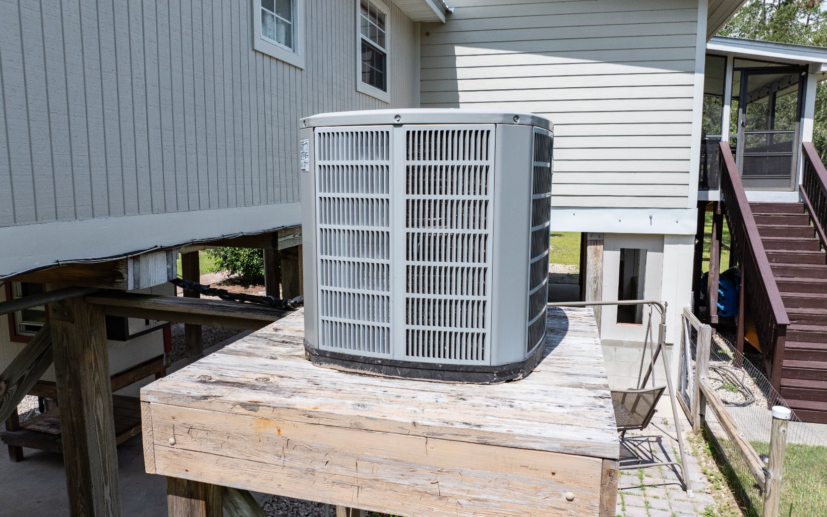 939 NW Banta Acres Rd