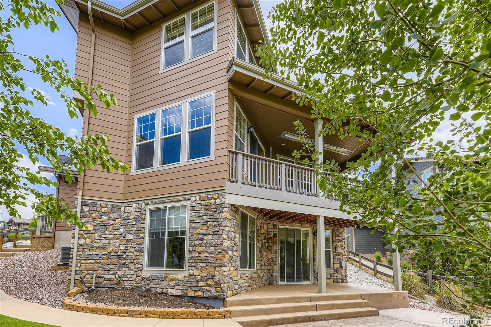 15705 Red Deer Drive