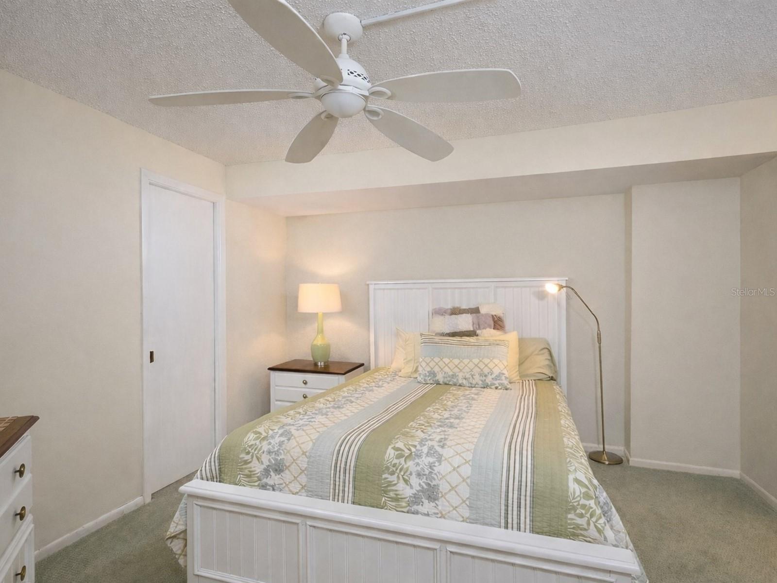 1770 Benjamin Franklin Drive 206