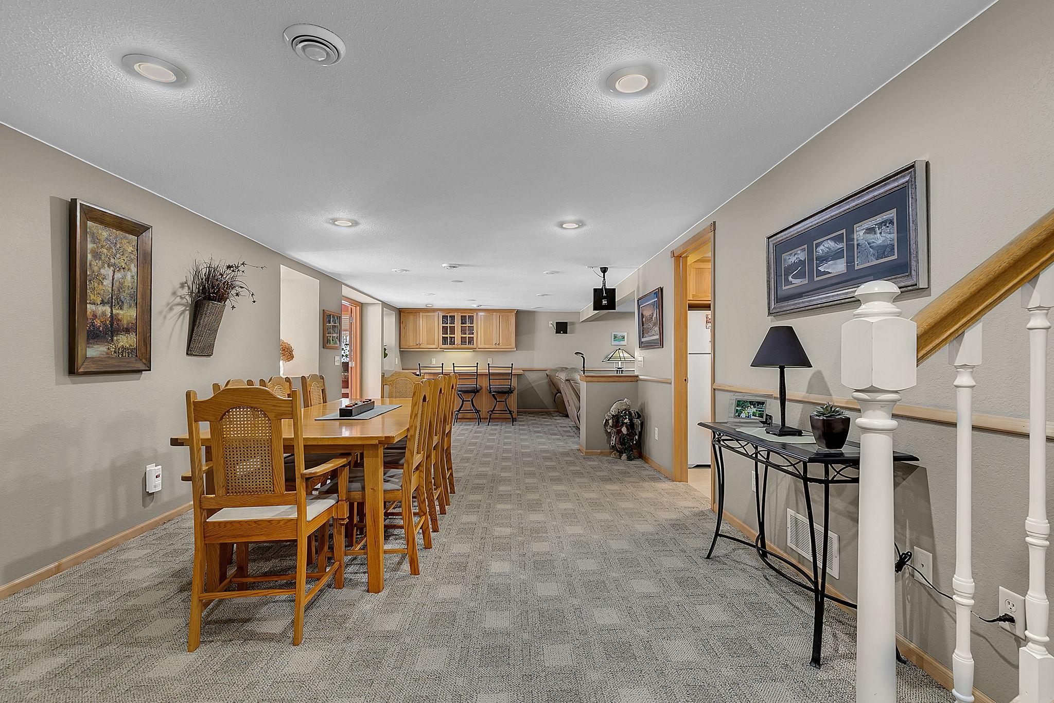 16173 County Road 51