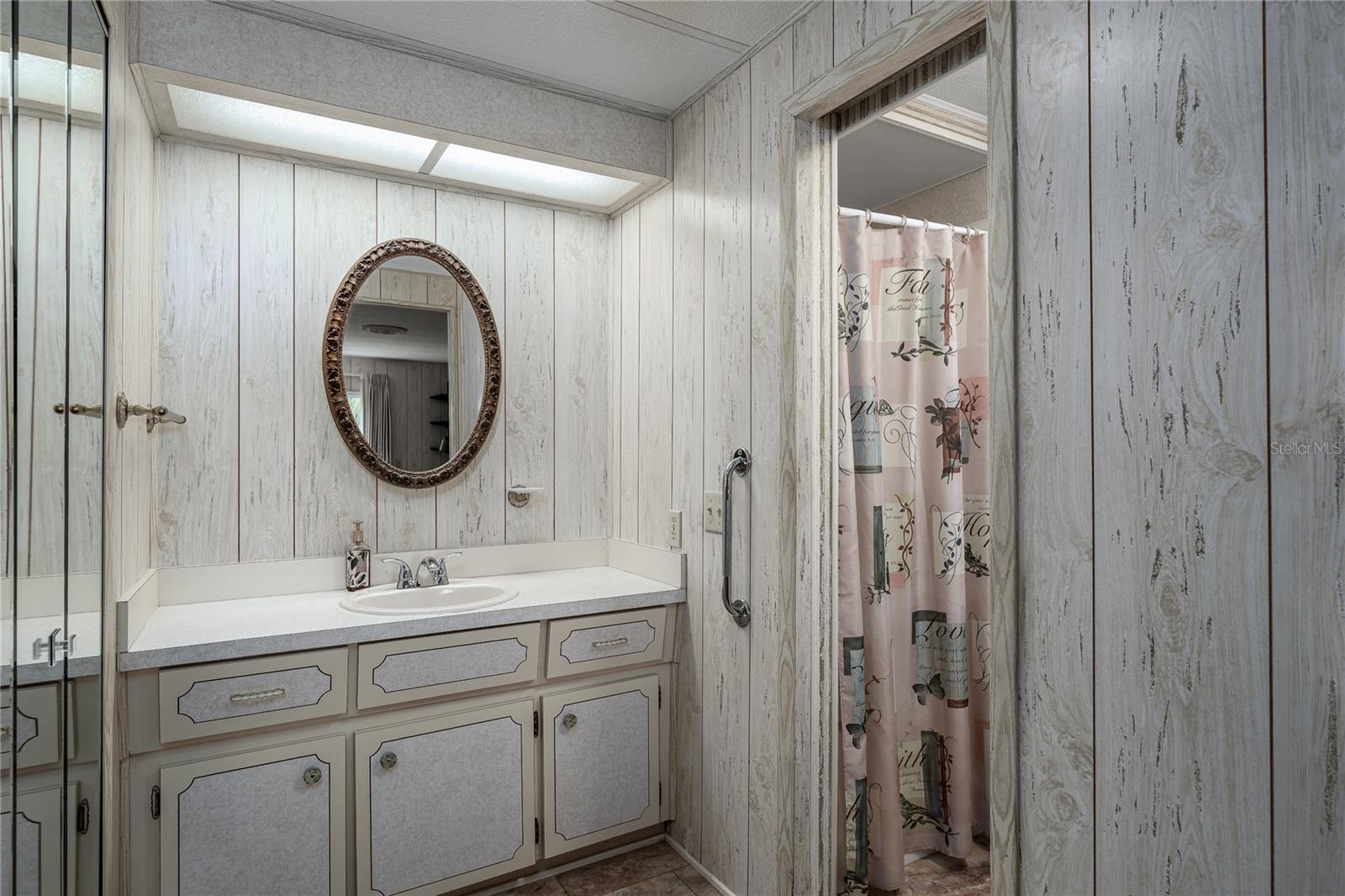 6710 36th Avenue E 8