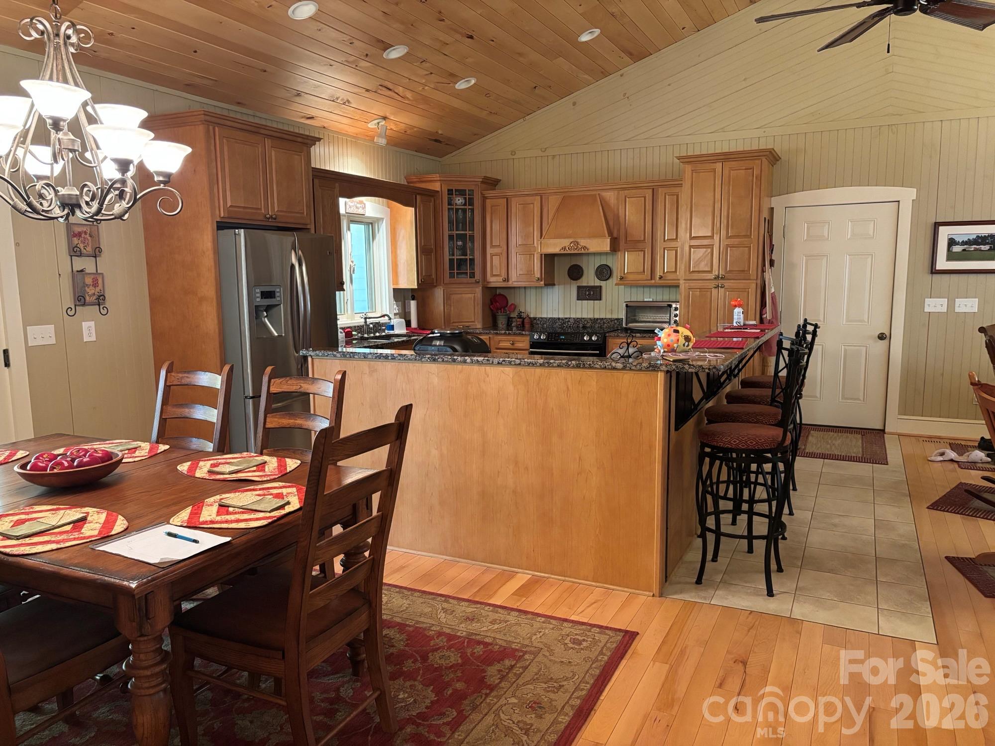 1661 Mckinney Mine Road
