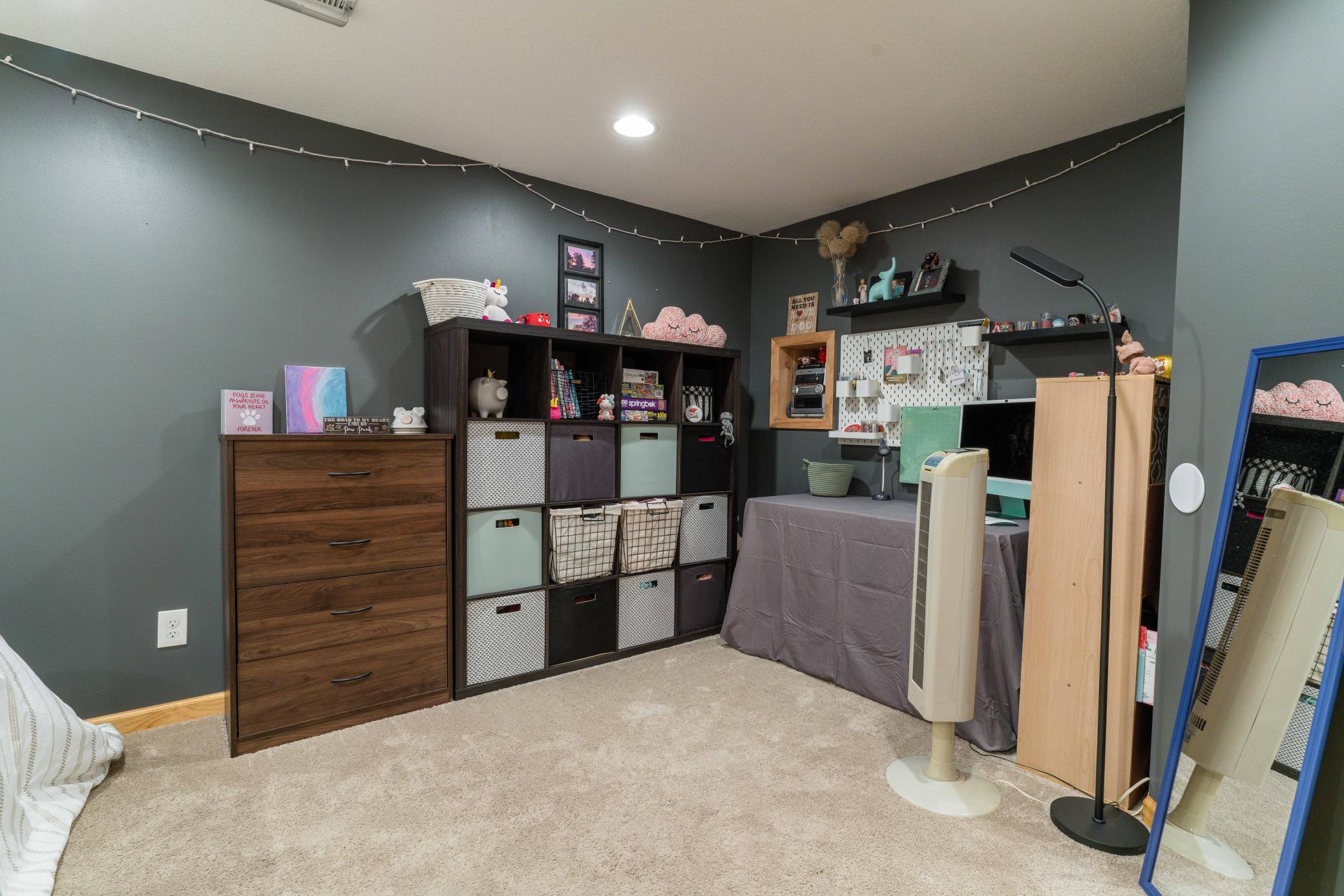 23397 County Highway 1