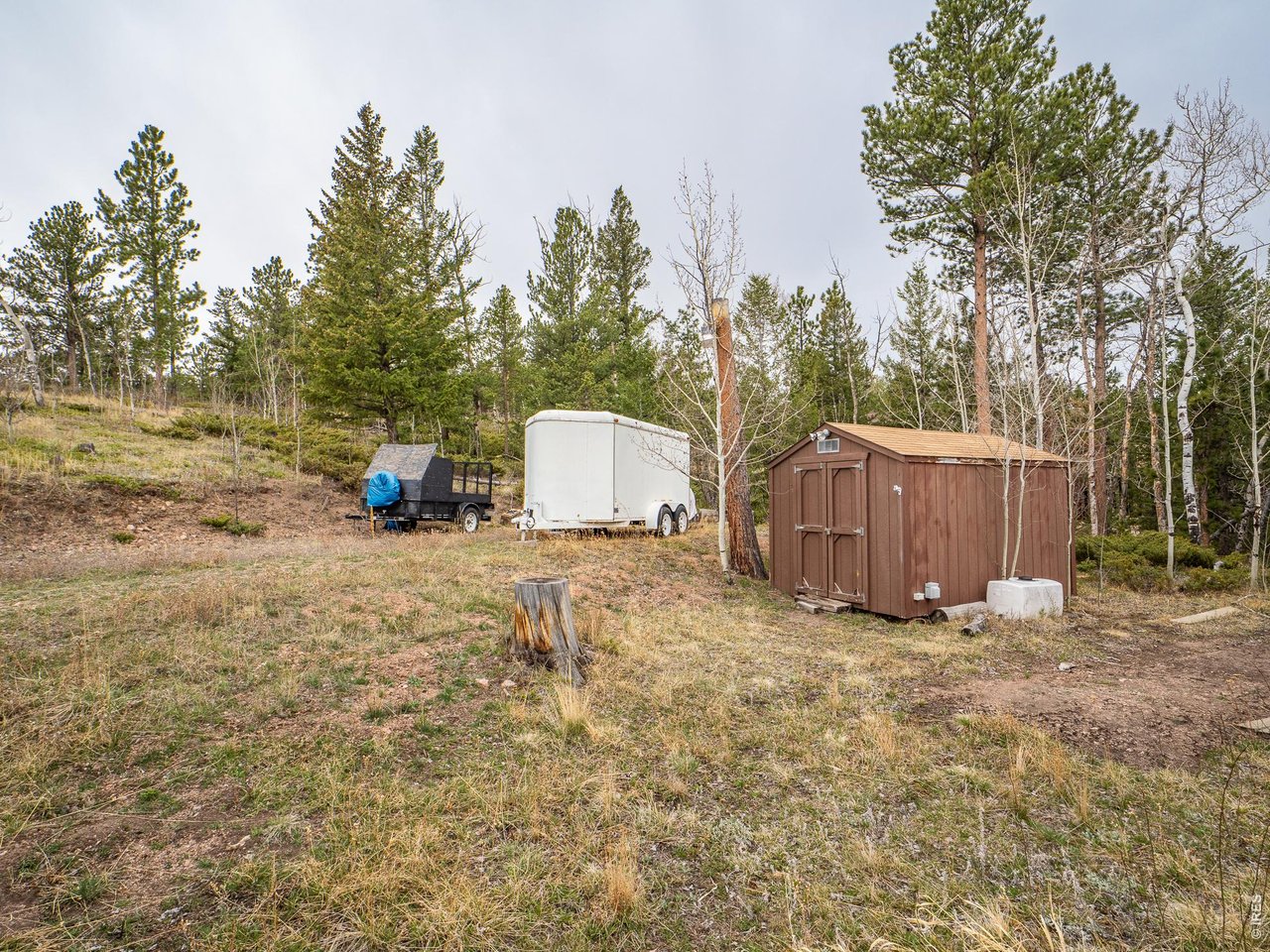 384 Ute Ct