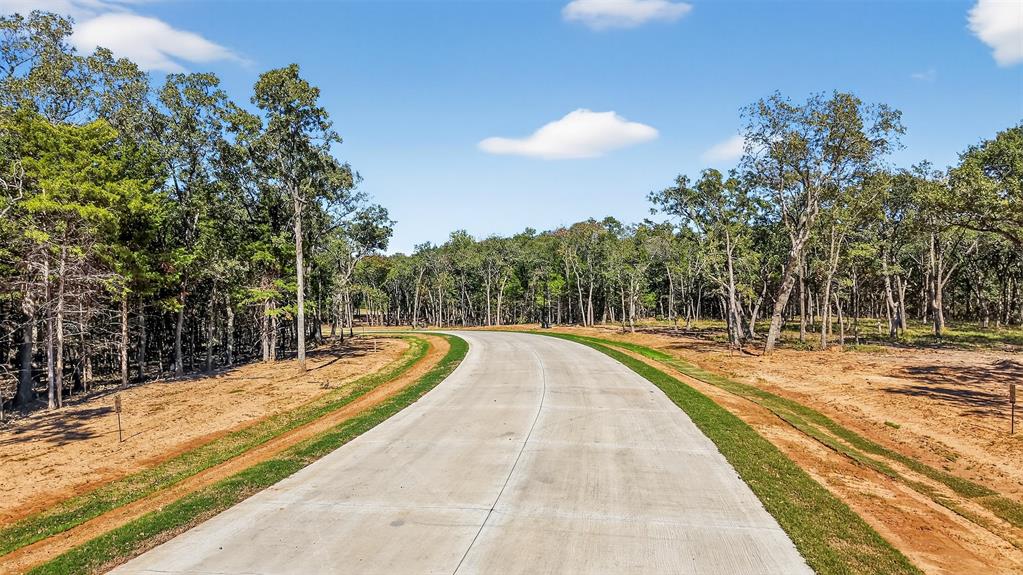 Lot 76 Buck Trail Way