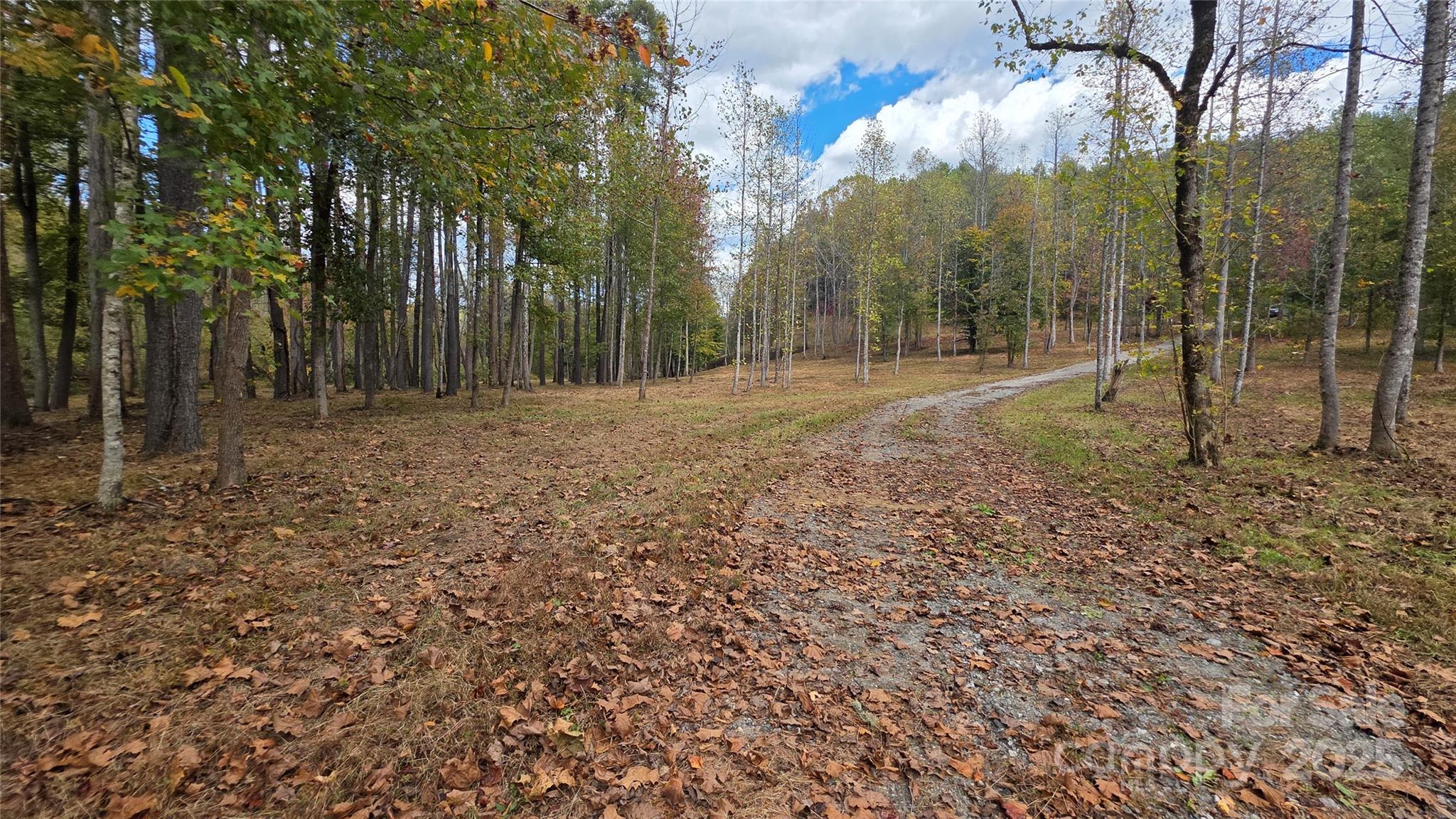 5915 River Hollow Trail 758