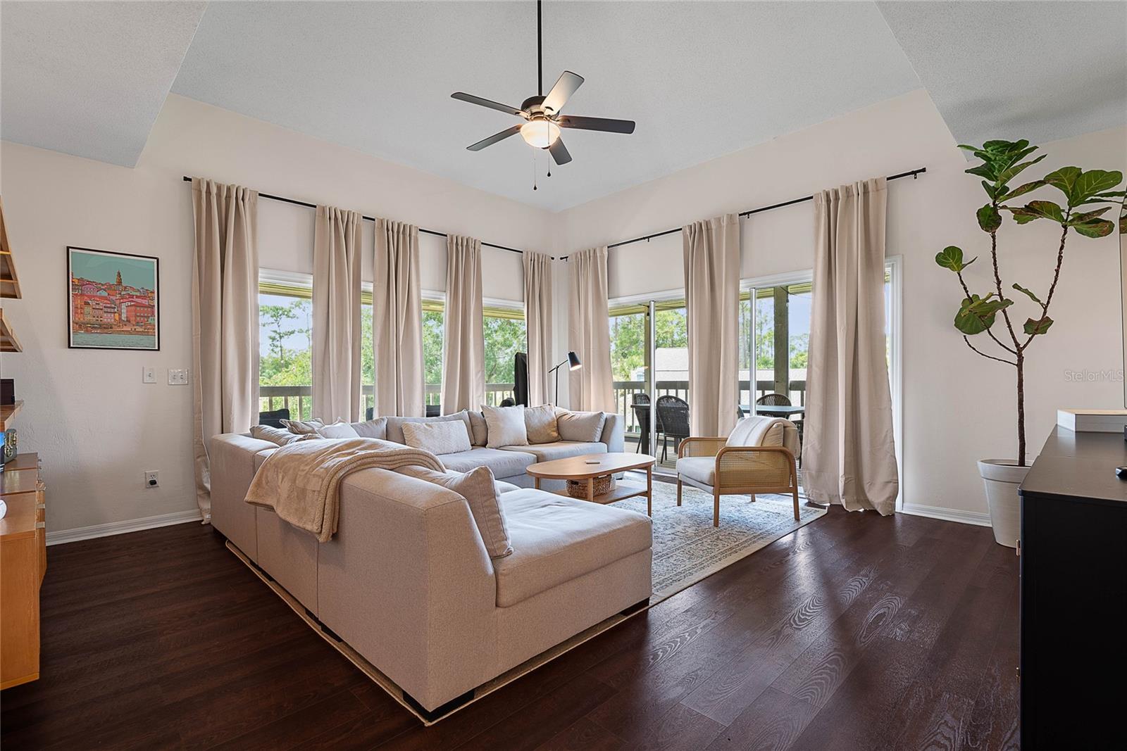 39 Magnolia Drive S 39