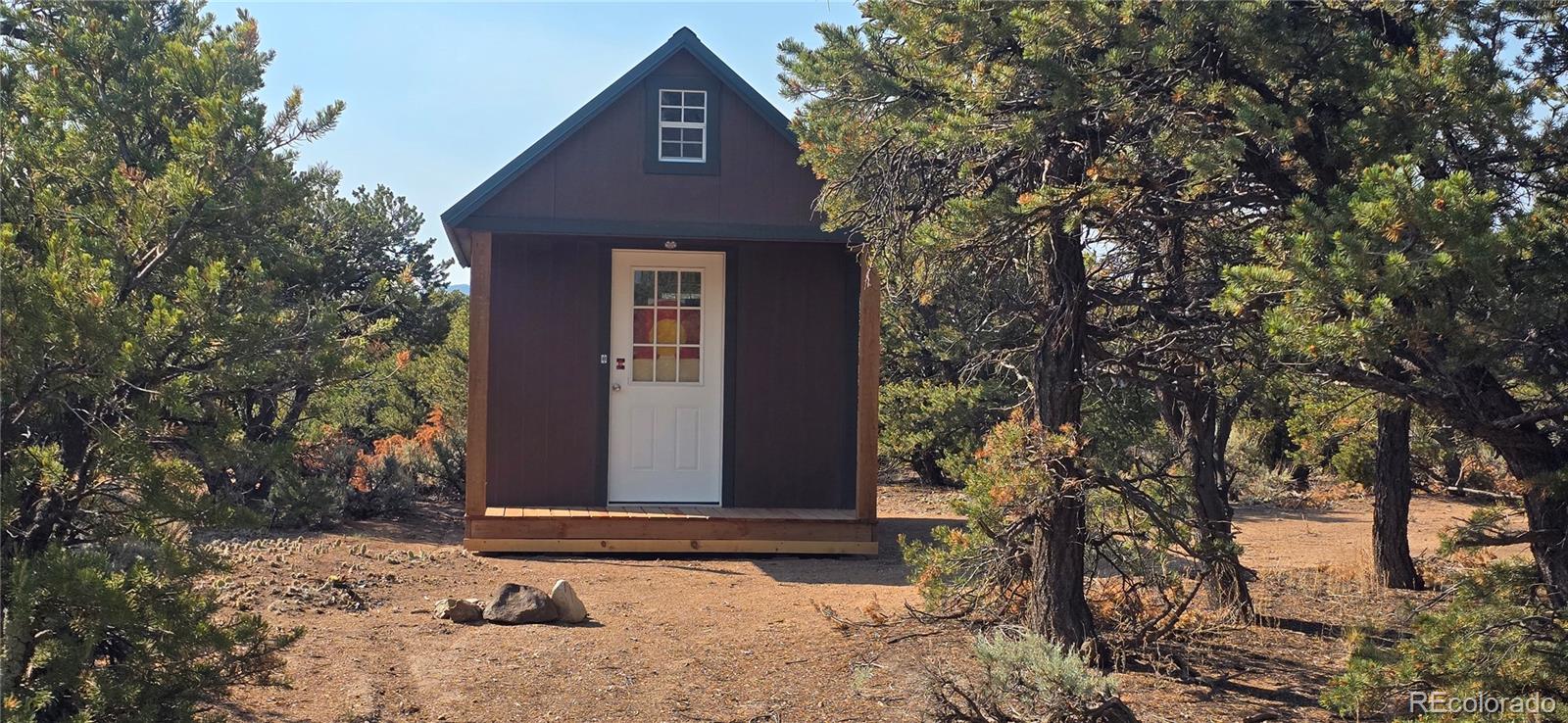 Lot 1659 Slegers Circle