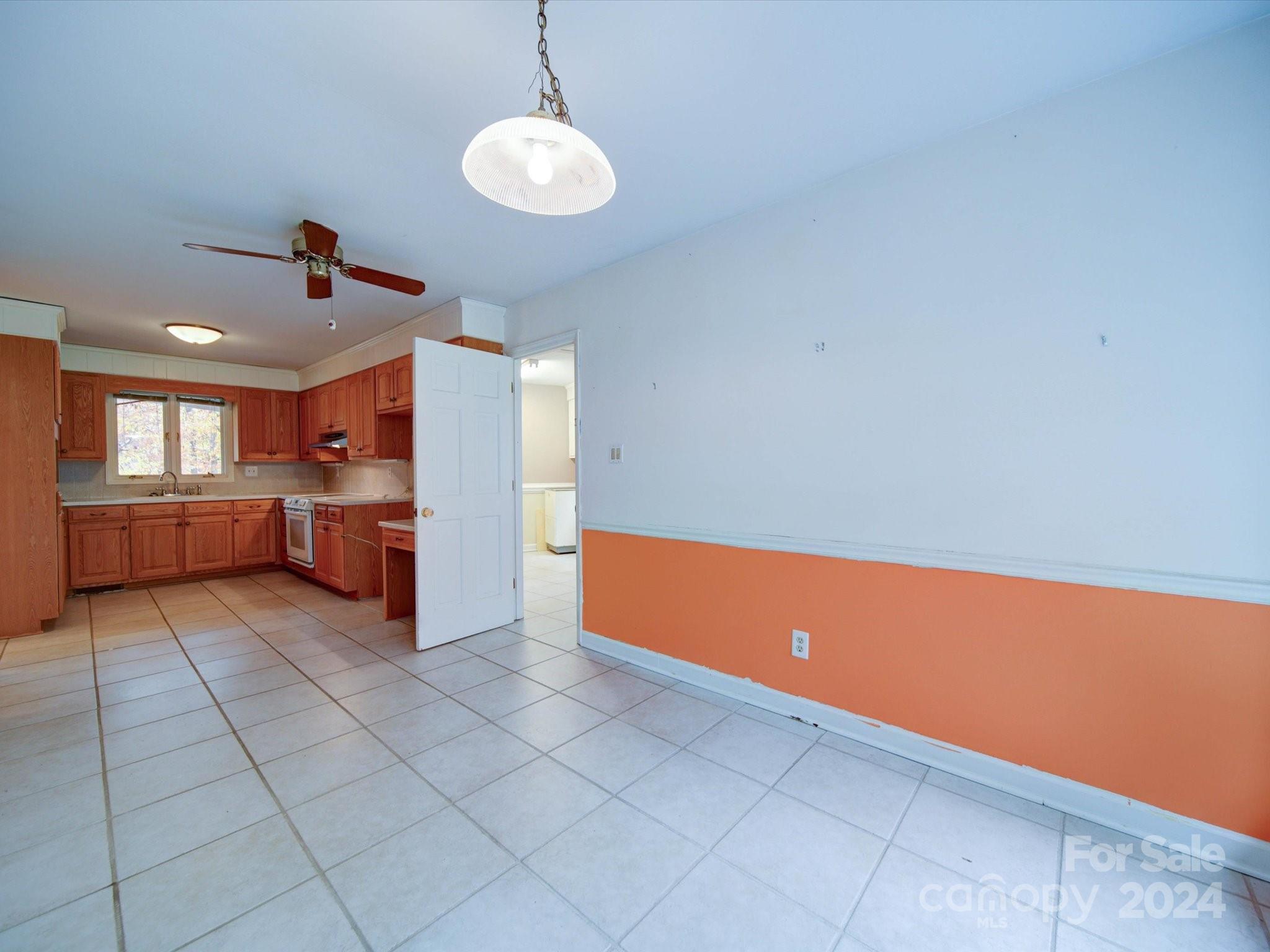 308 Wellington Drive