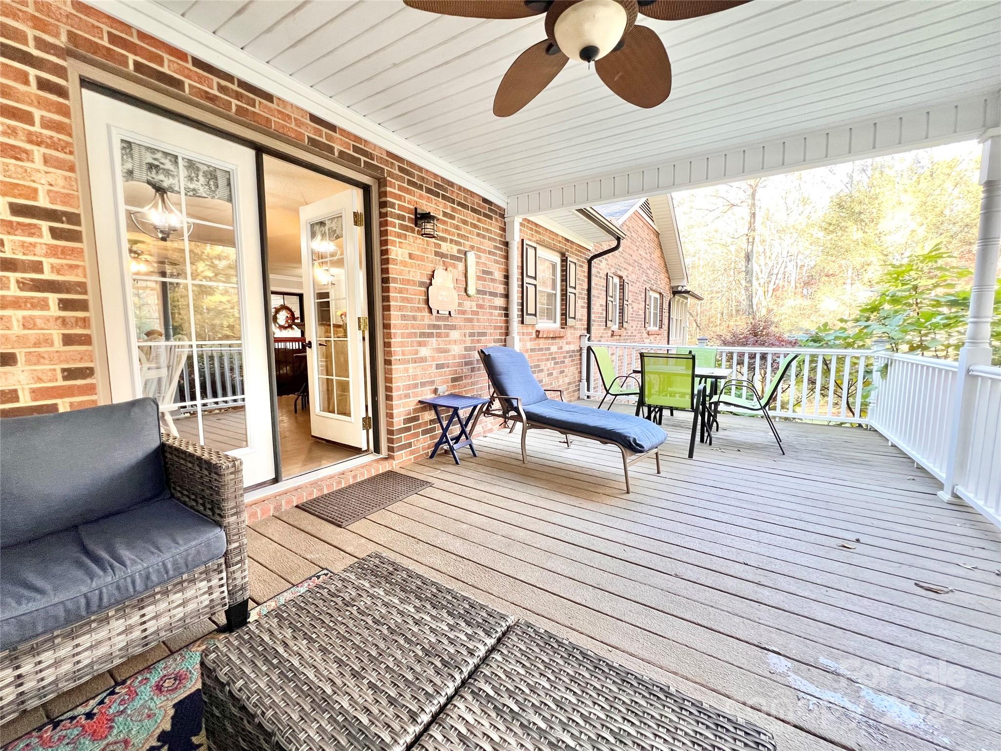514 Sanford Gragg Road