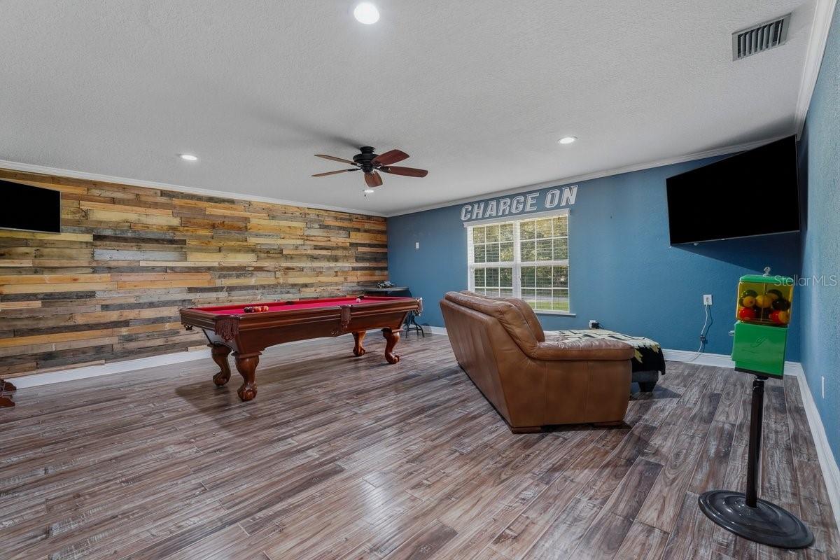 44 Brevard Drive