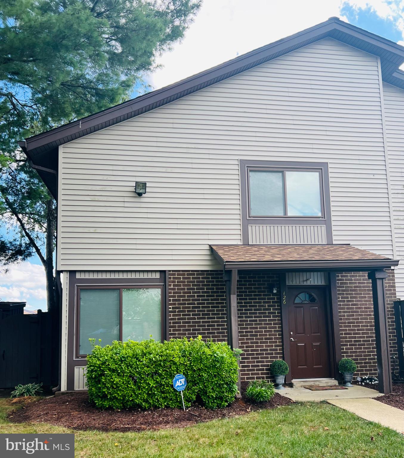 126 Big Chimney Branch 11-1