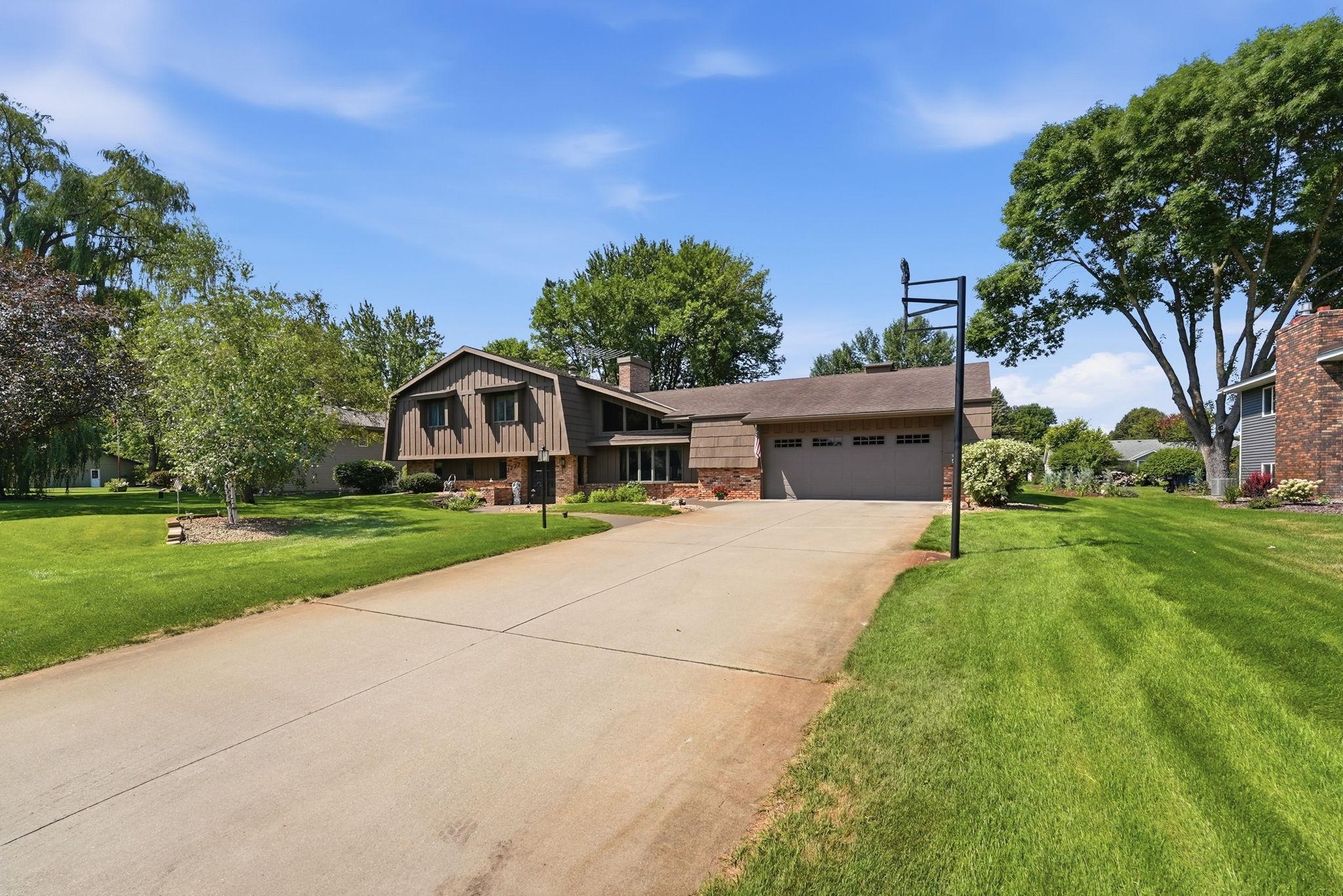 1777 Wildwood Road