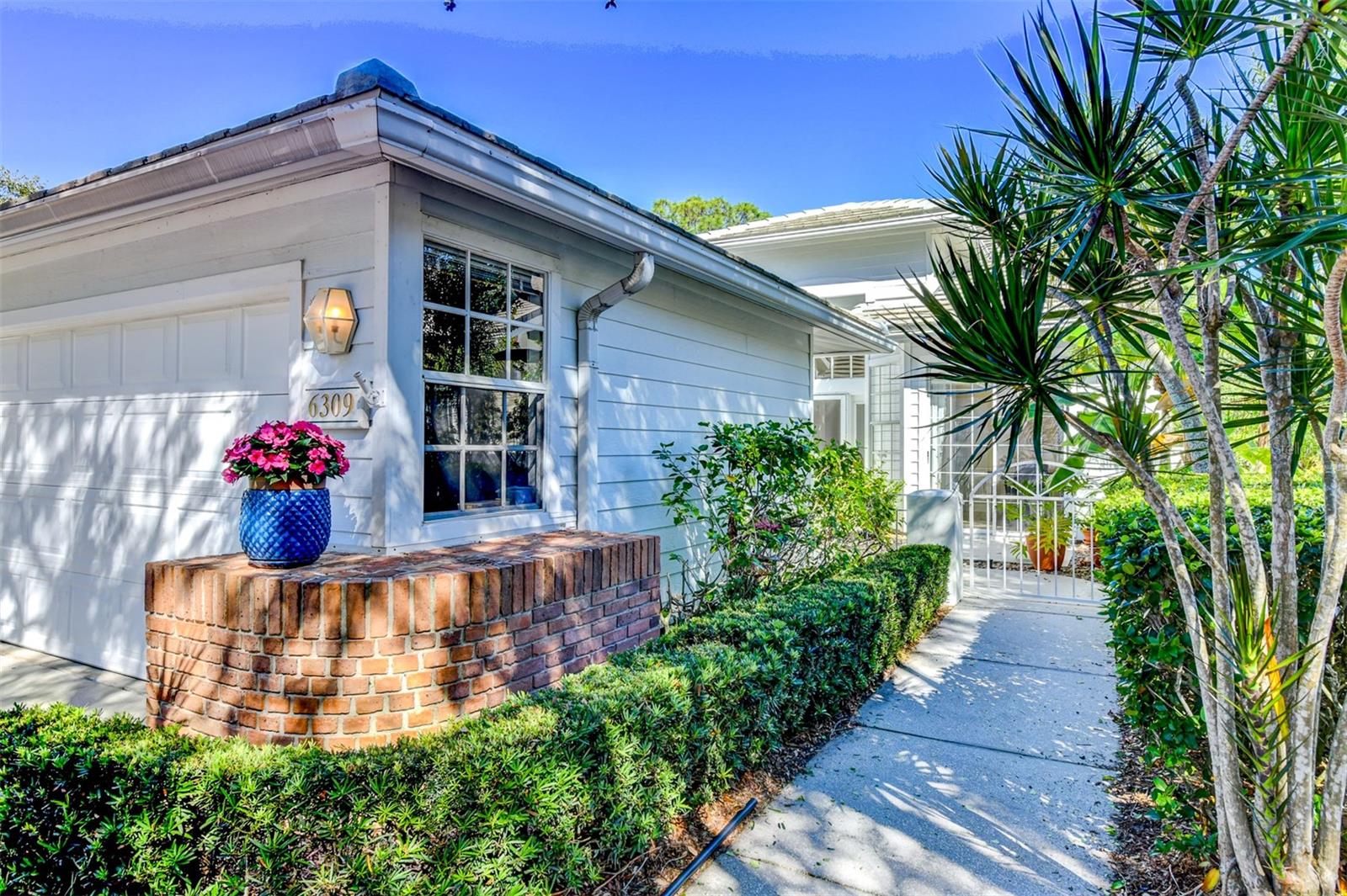 Residential for sale in University Park, Florida, A4586364Residential