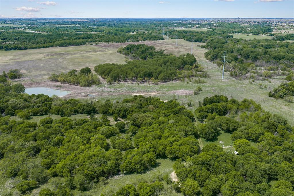 6900 Westcreek Circle