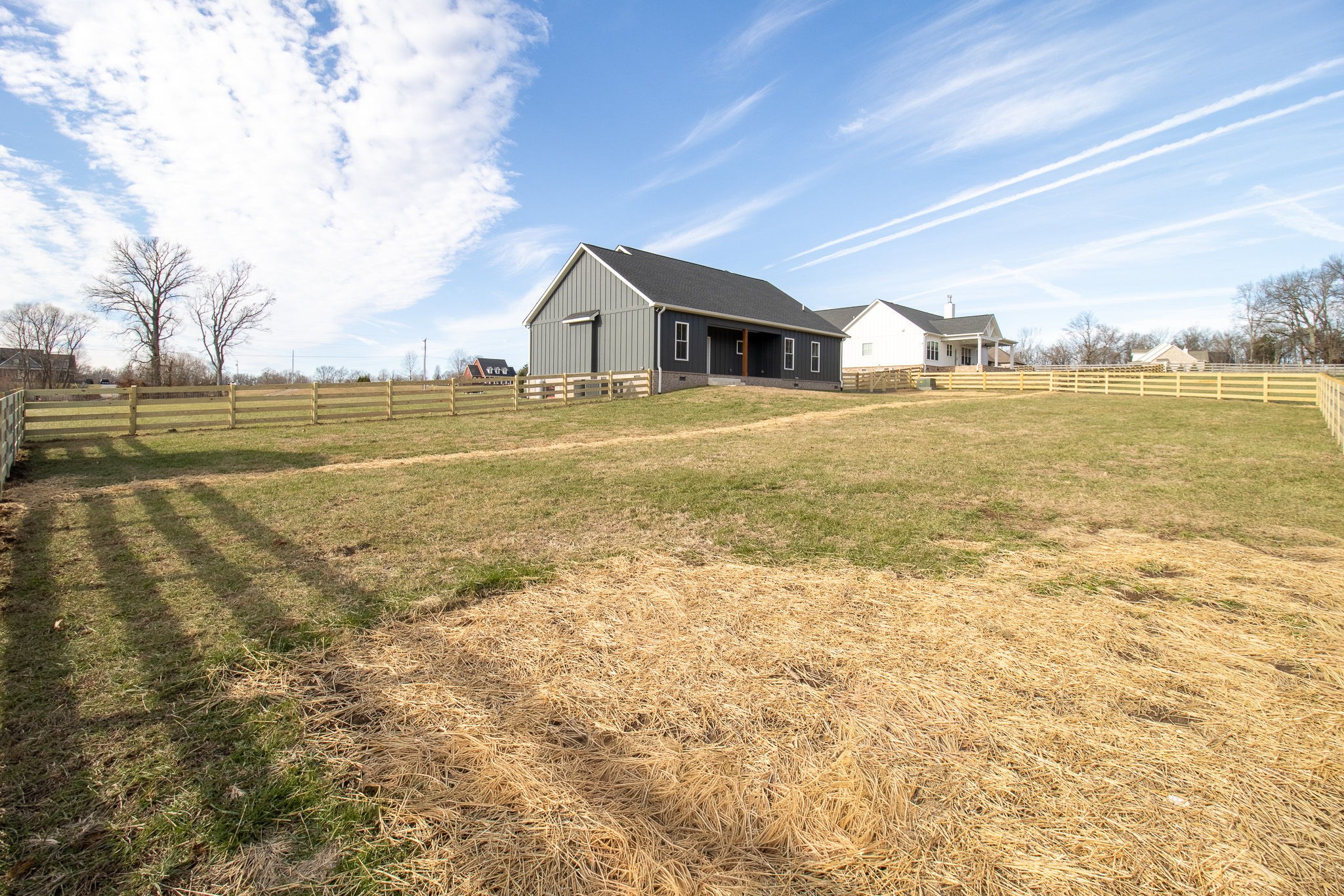 264 Dink Rut Rd