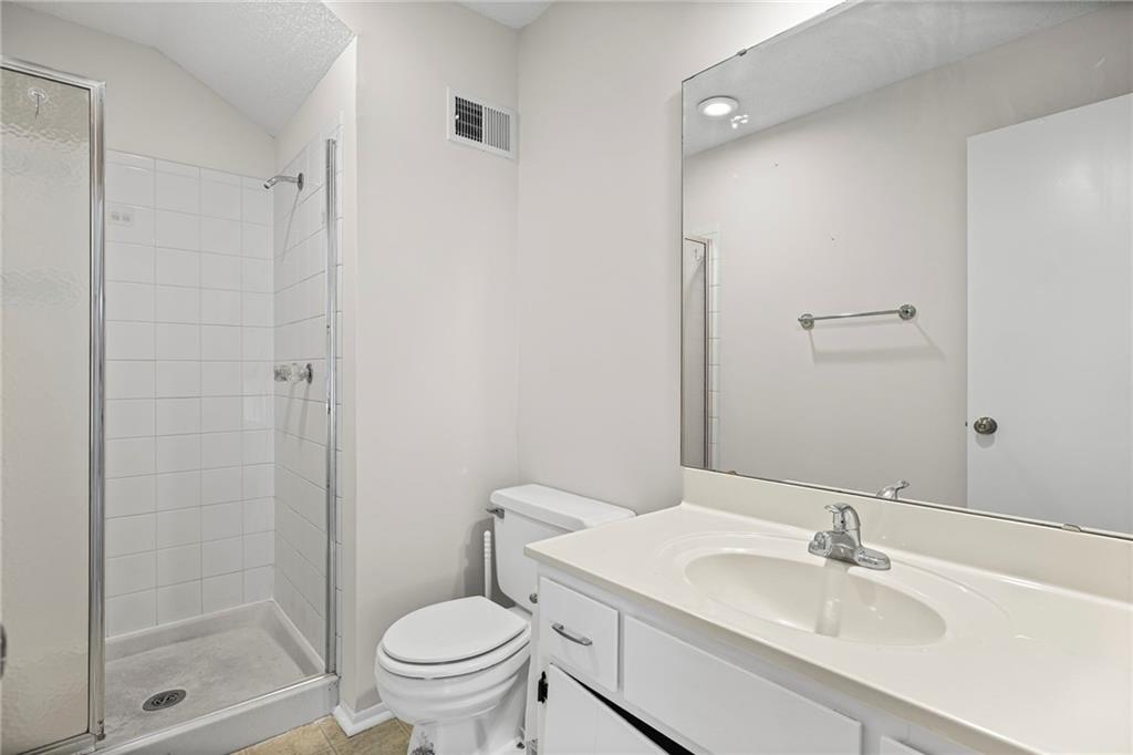 8149 Monrovia Street