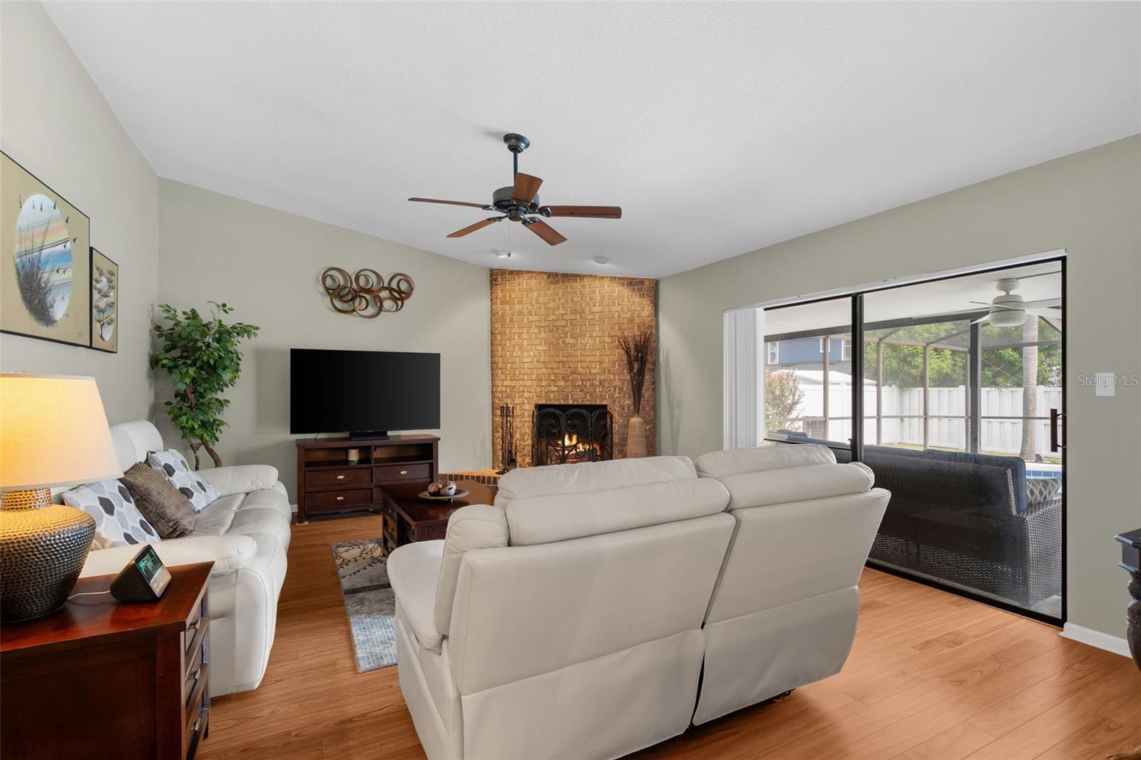 4029 Bell Grande Drive