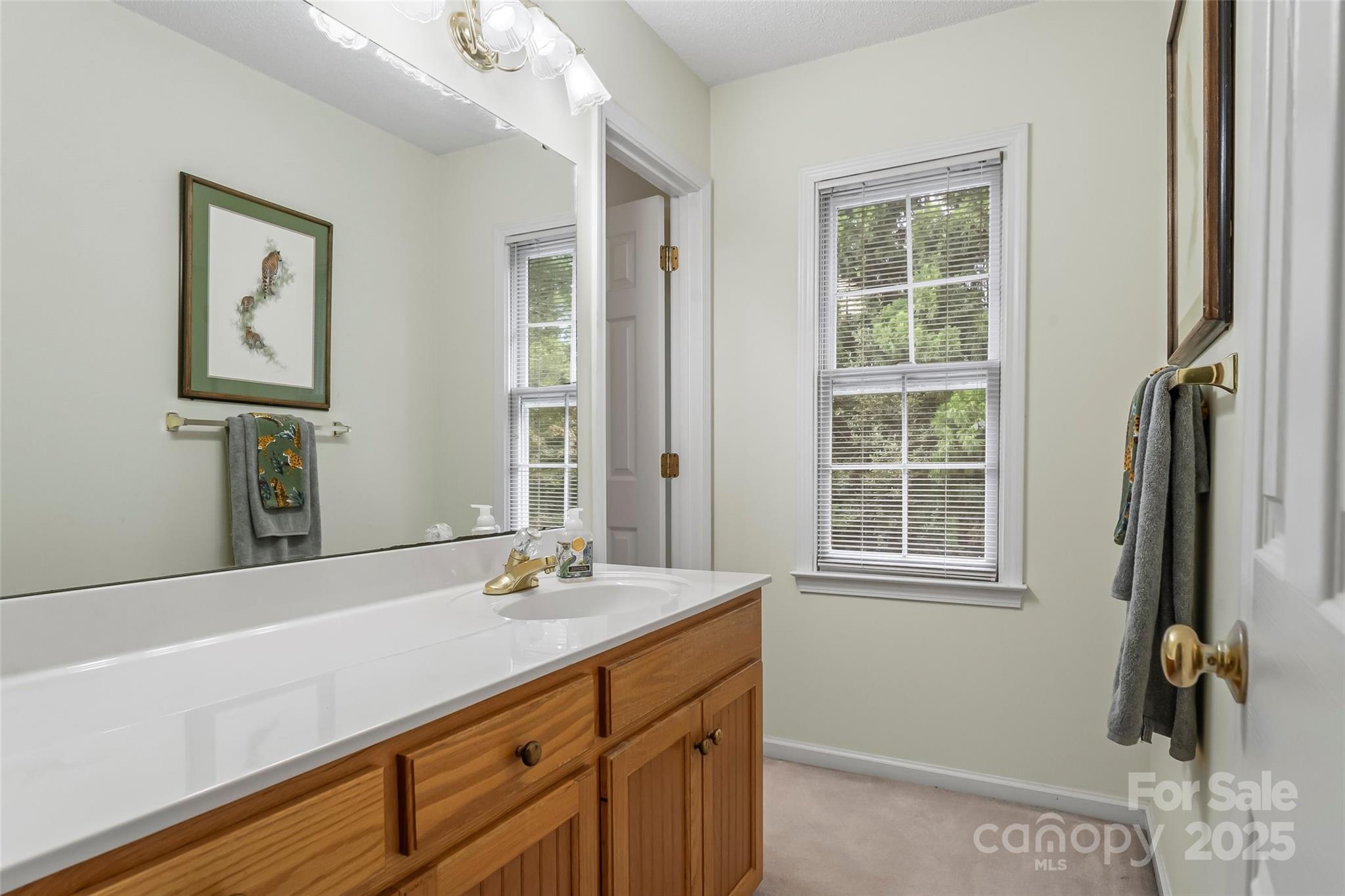 4617 Harbor View Terrace