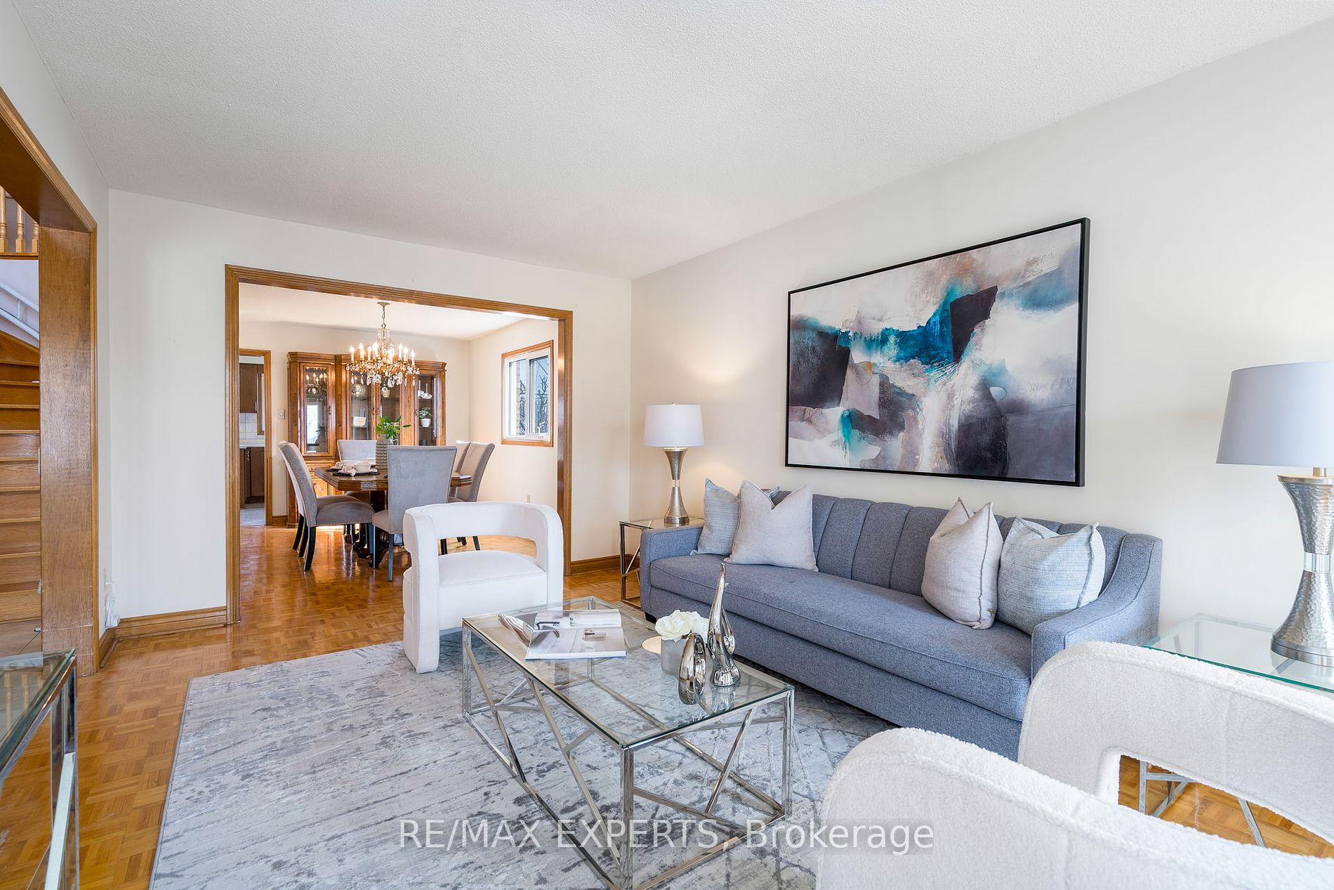 5 Cabaletta Cres