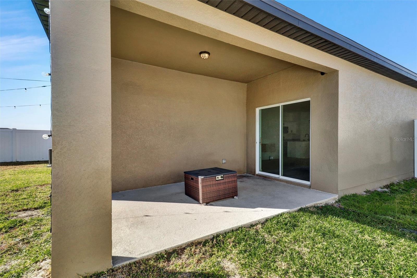 5860 Bovine Drive