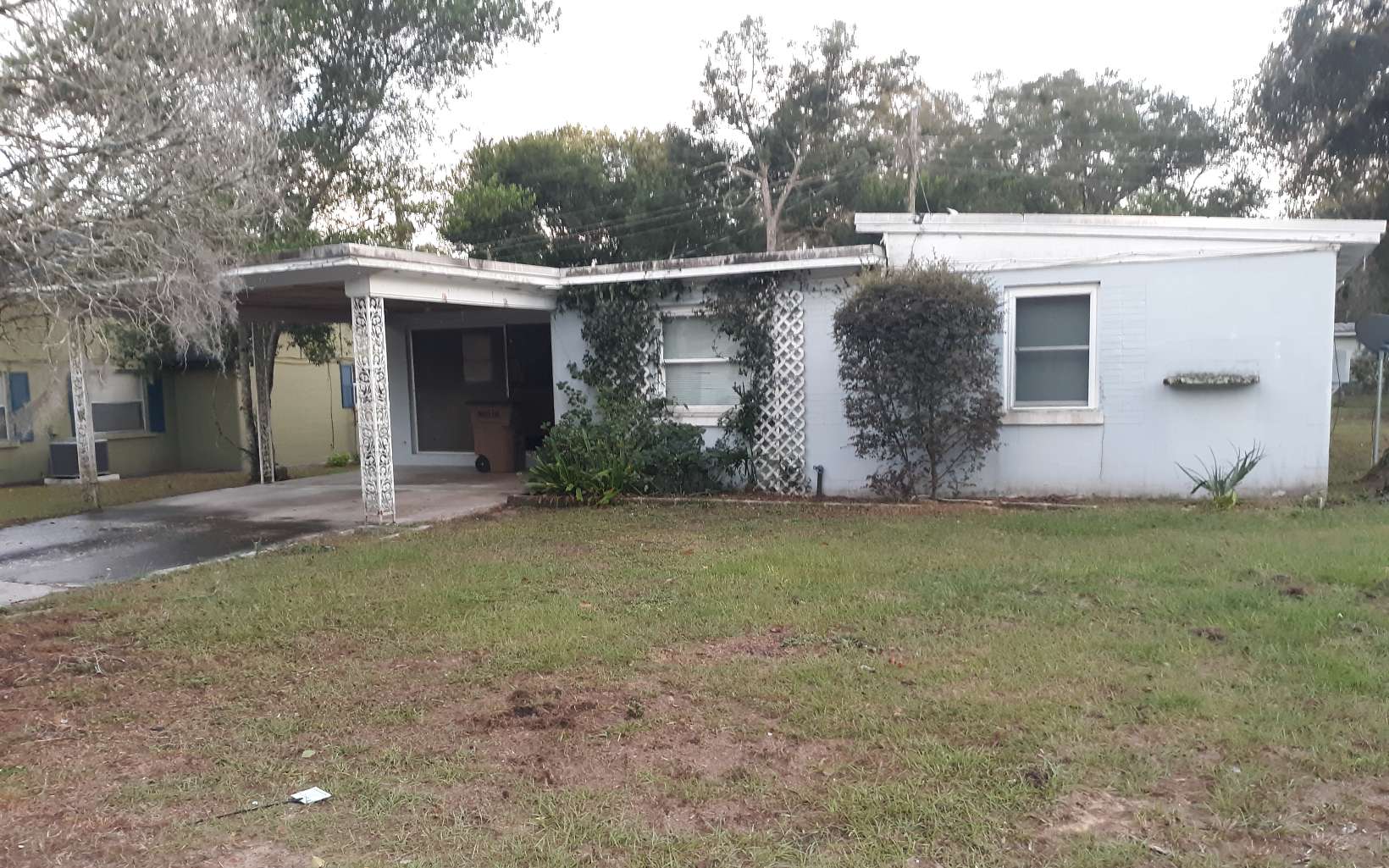 Lake City Real Estate 974 SE Brock Gln, Lake City Lake City ,FL