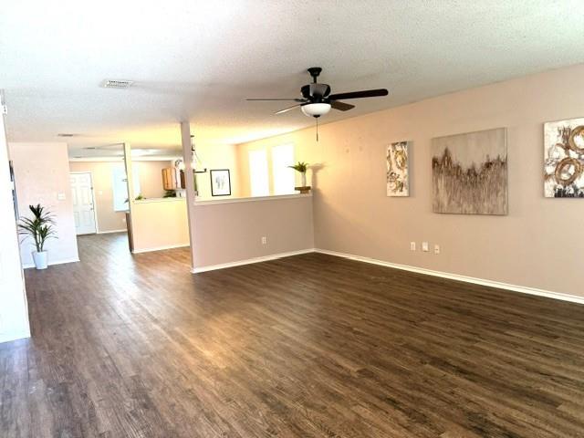 709 Granite Ridge Drive