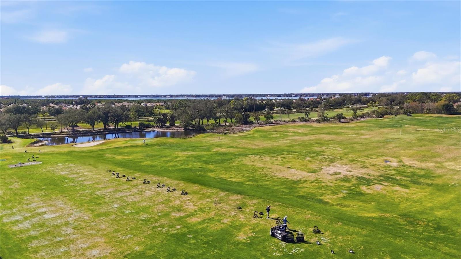 14000 Willow Glen Court 208