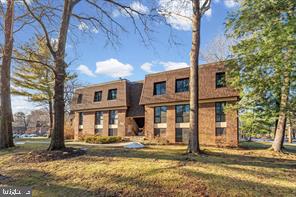 5239 W Running Brook Road 302