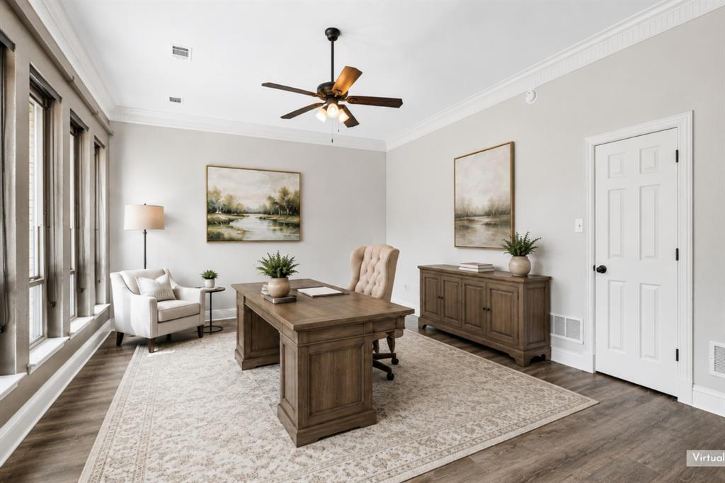 3422 Mallard Park