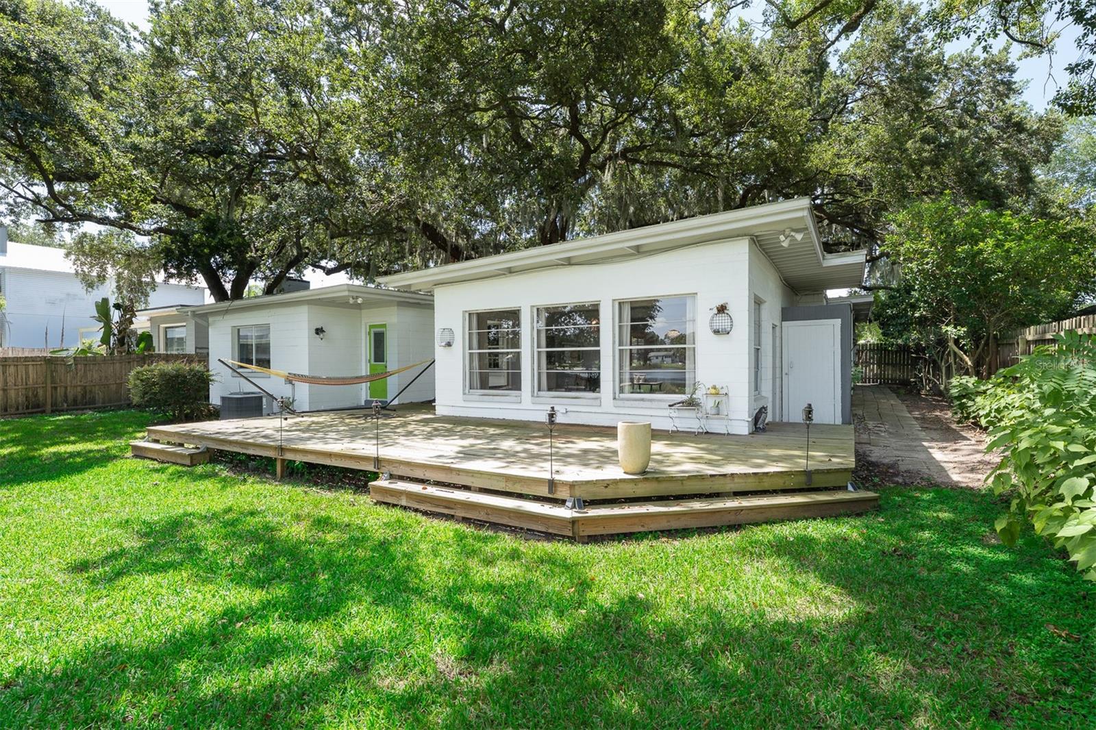 3107 Lake Margaret Drive