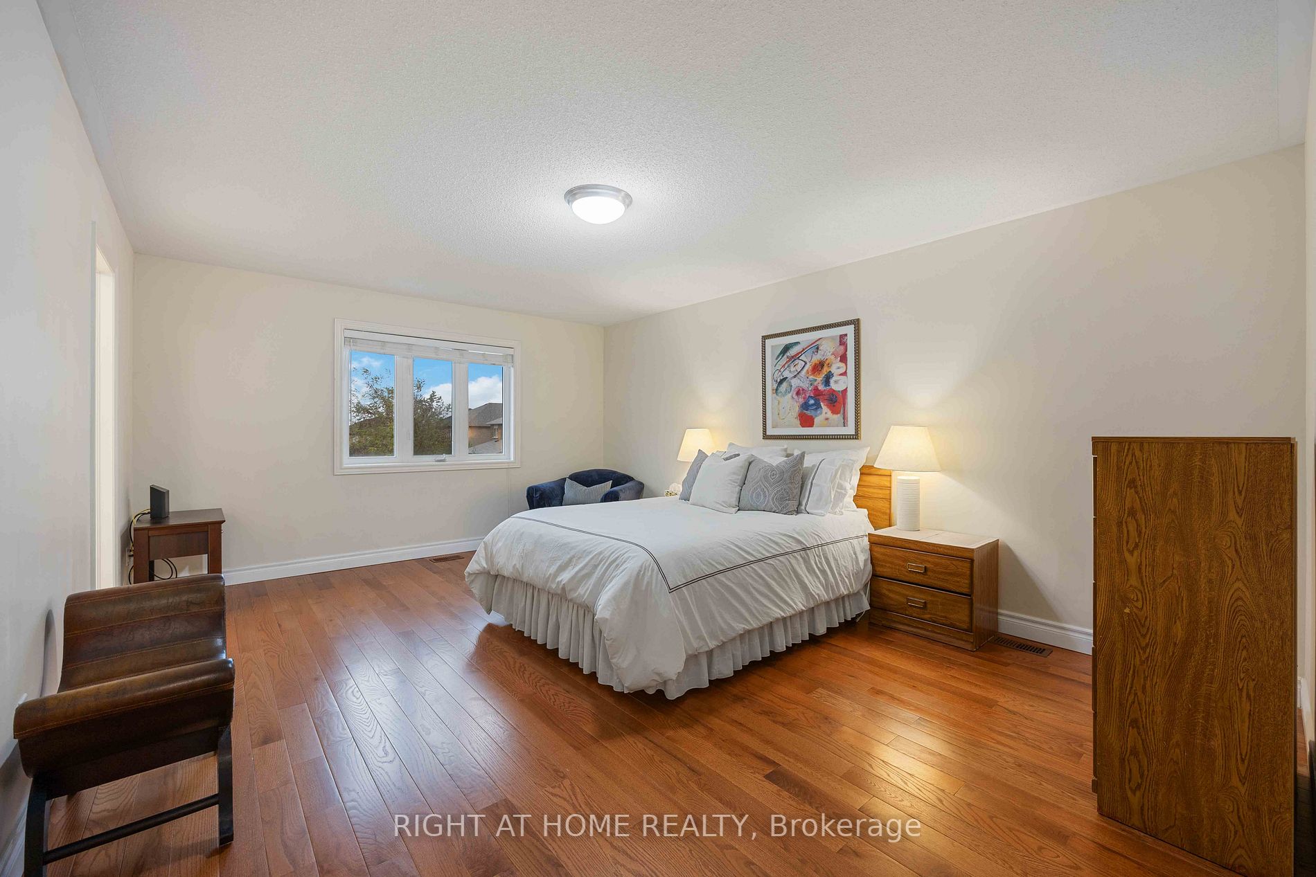3728 Quiet Creek Dr