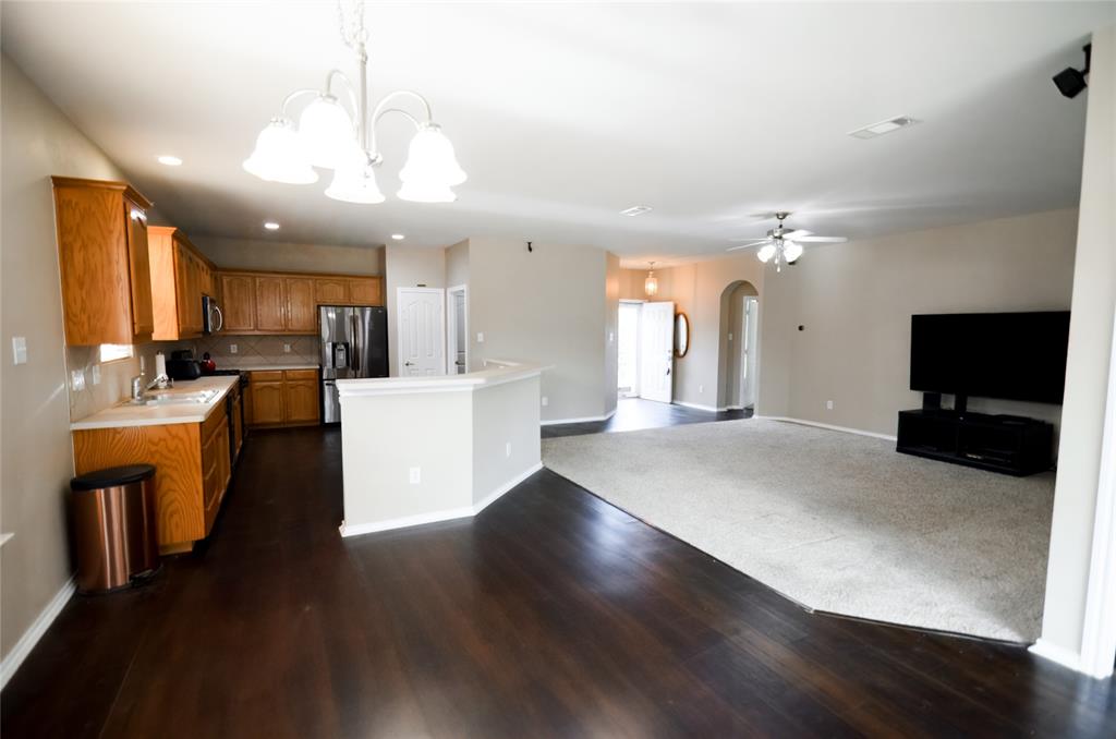 708 Flora Vista Court
