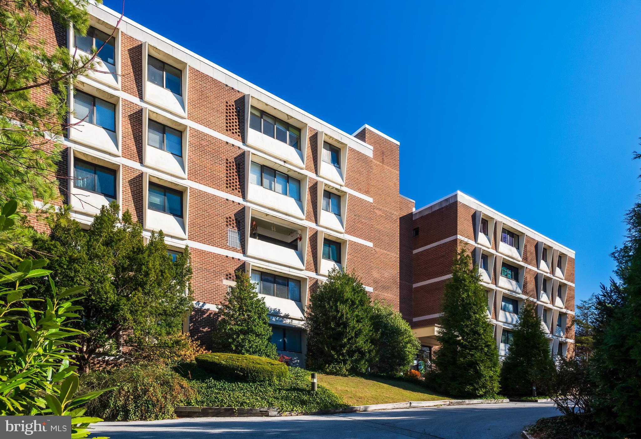 103 W Montgomery Avenue 1A