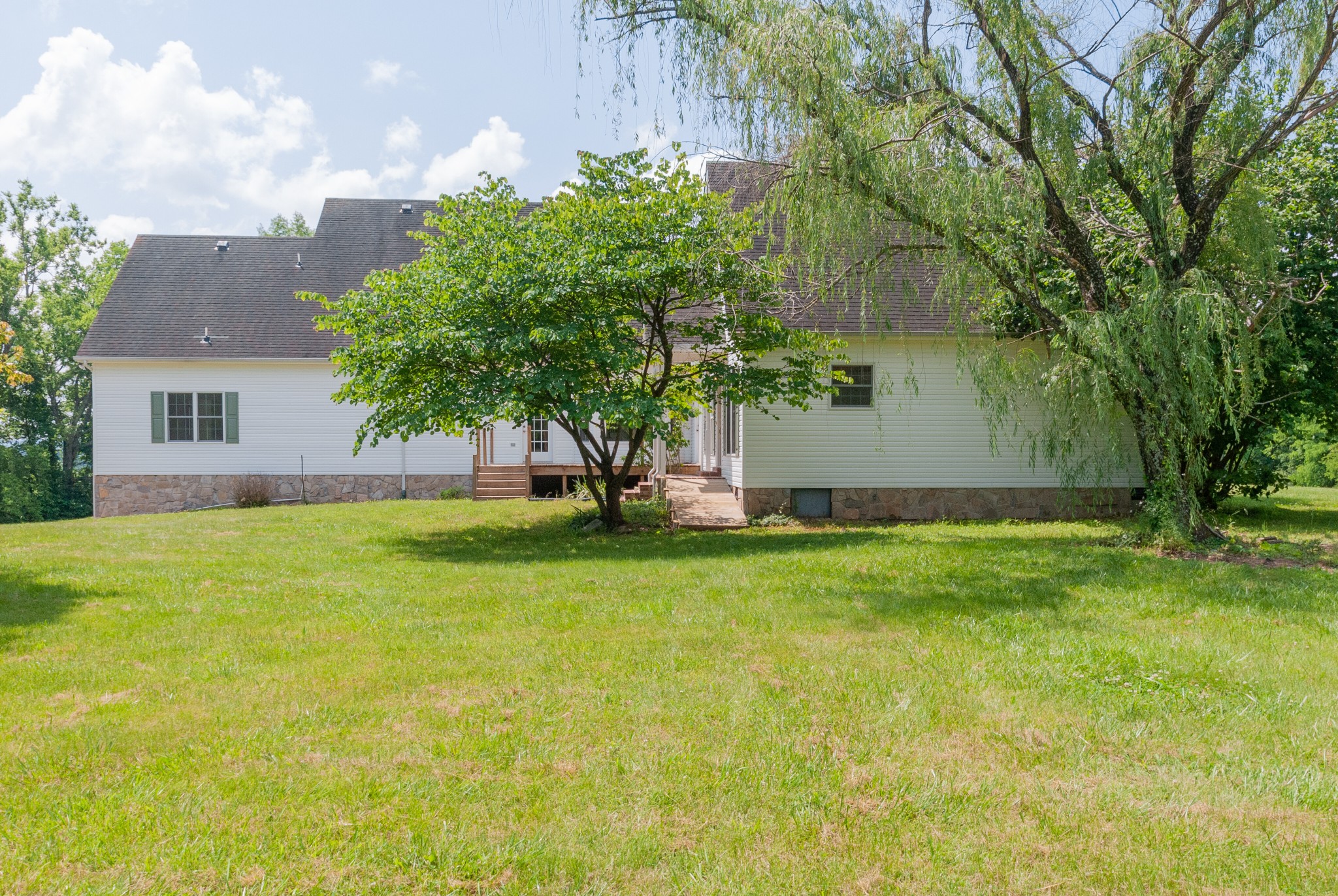 804 Mahon Rd
