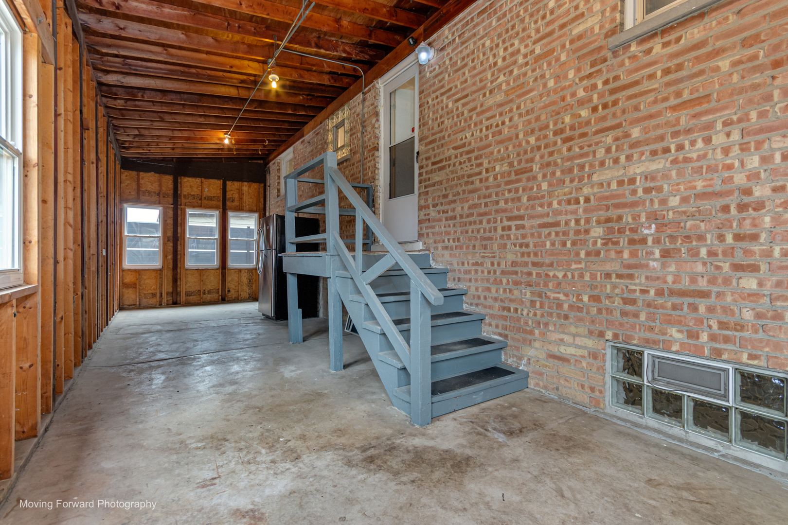 7101 W 114th Place