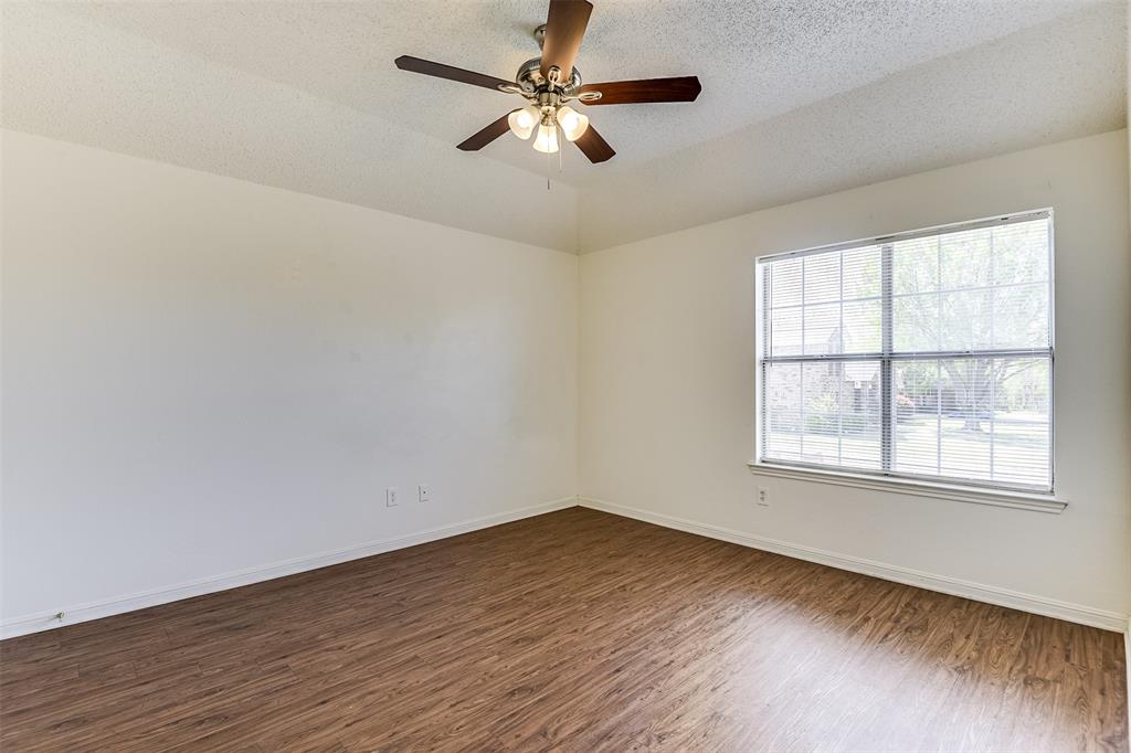 612 Inglewood Trail