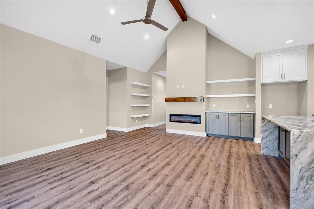 505 Southern Drive