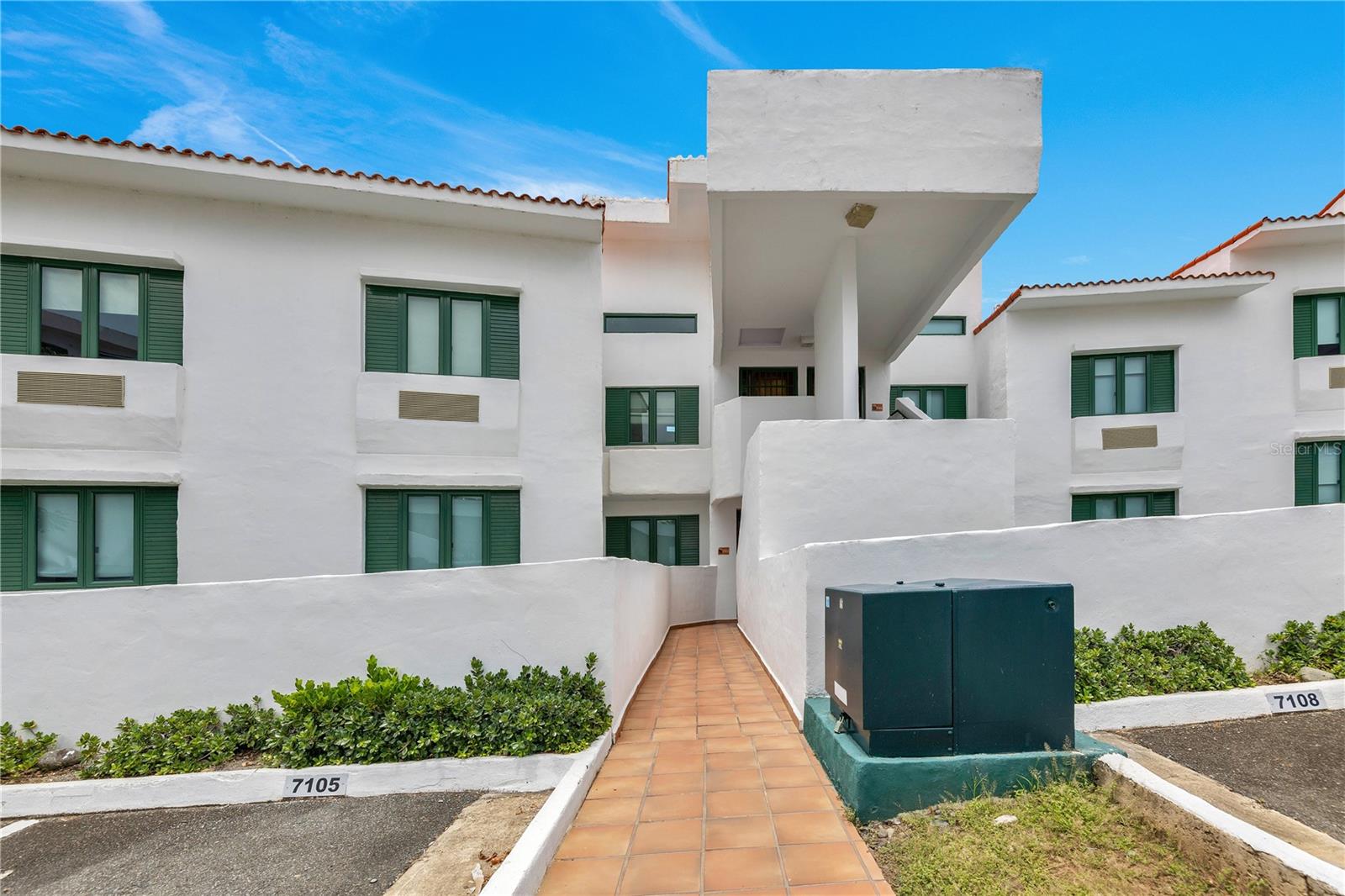 7318 Vistas Del Cacique