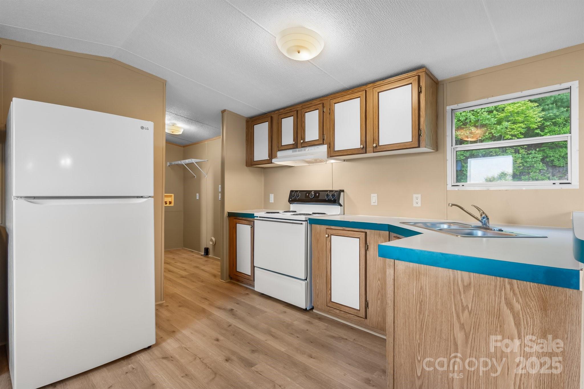 2930 Clarks Chapel Road