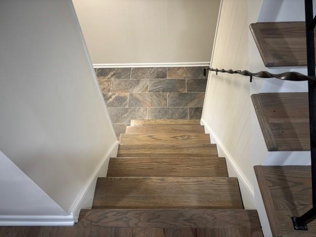 14706 E 39th Terrace Street S